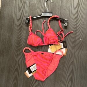 VIX Bikini - New